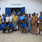 cohesion-sociale-indigo-cote-d-ivoire-et-interpeace-initient-un-projet-de-prevention-de-violence-politique