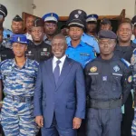 renforcement-de-la-securite-a-yopougon-le-maire-adama-bictogo-engage-pour-une-commune-sure