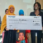 leadership-feminin-des-beneficiaires-d-un-programme-de-formation-primees