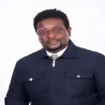 annee-de-la-jeunesse-le-president-de-l-ong-force-2000-jeunes-annonce-un-hommage-au-president-alassane-ouattara