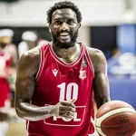 basket-ball-bal-annonce-le-tableau-complet-des-12-equipes-pour-la-saison-2024