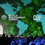 dubai-la-cop28-met-en-lumiere-les-effets-nefastes-du-changement-climatique-sur-la-sante