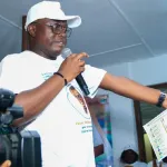 election-du-president-de-l-uj-rhdp-le-candidat-philippe-kragbe-presente-son-projet-de-campagne