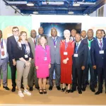 restauration-du-couvert-forestier-tchagba-mobilise-des-investisseurs-a-la-cop28-a-dubai