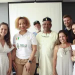 can-2023-la-diplomatie-ivoirienne-donne-un-avant-gout-au-bresil-pays-du-roi-pele