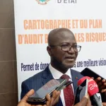 revolution-de-la-gouvernance-l-elaboration-d-une-cartographie-des-risques-dans-les-ministeres-initiee