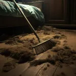 poussiere-dans-la-maison-4-astuces-incroyables-pour-dire-adieu-a-la-poussiere