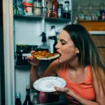 alimentation-decouvrez-les-5-aliments-miracles-pour-ne-jamais-ressentir-la-faim