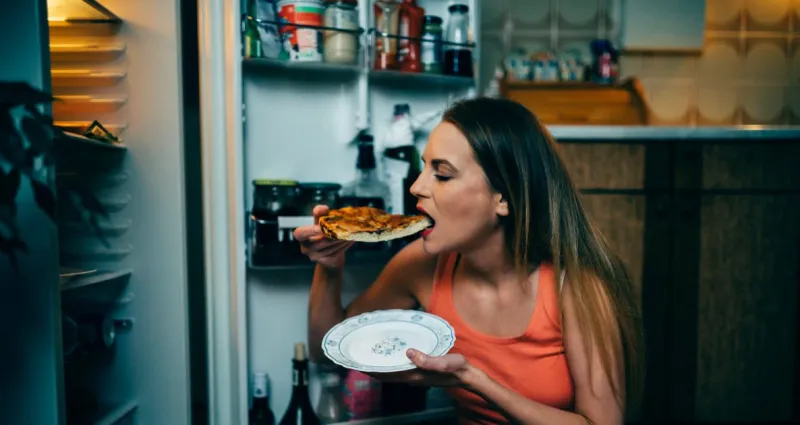 alimentation-decouvrez-les-5-aliments-miracles-pour-ne-jamais-ressentir-la-faim