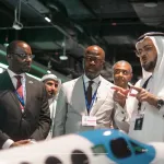 lutte-contre-la-desertification-et-le-rechauffement-climatique-alain-richard-donwahi-s-illustre-a-la-cop-28