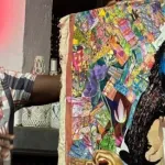 foire-internationale-de-l-art-contemporain-in-rabat-les-grandes-attractions-de-la-5e-edition-devoilees