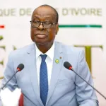 presidence-du-pdci-rda-le-candidat-moise-koffi-koumoue-retire-sa-candidature-voici-les-raisons-qu-il-evoque