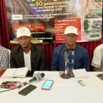 nuit-du-merite-50-personnalites-de-la-region-du-gbeke-bientot-celebrees-pour-leur-contribution-au-developpement