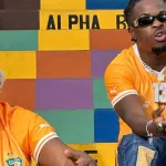 can-2023-alpha-blondy-didi-b-roseline-layo-et-soum-bill-se-retrouvent-sur-le-titre-ayoka-africa