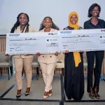 sortie-de-la-premiere-cohorte-du-programme-d-excellence-pour-les-femmes-en-afrique