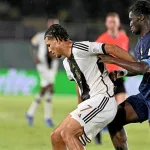 coupe-du-monde-u17-zoom-sur-le-top-12-des-footballeurs-qui-ont-brille-en-indonesie