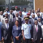 preparatif-de-la-can-2023-la-securite-nucleaire-et-radioactive-au-coeur-d-un-atelier-a-abidjan