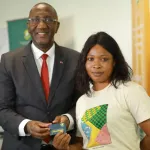 cote-d-ivoire-le-ministre-souleymane-diarrassouba-lance-le-projet-d-identification-des-entreprenants