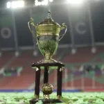 15-edition-de-la-can-feminine-maroc-2024-decouvrez-les-equipes-qualifiees-dont-le-ghana