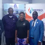 noel-2023-sourires-et-cadeaux-pour-les-enfants-d-azaguie-grace-a-la-fondation-repsci