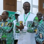 pdci-rda-tidjane-thiam-vers-la-presidence-des-militants-inquiets