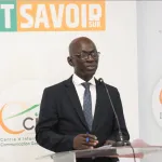 cote-d-ivoire-les-automobilistes-exhortes-a-la-prudence-pendant-les-periodes-de-fete-de-fin-d-annee