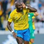 football-mercato-hivernal-seko-fofana-envisage-un-possible-retour-en-europe