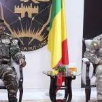 alliance-france-afrique-le-niger-et-le-mali-se-desengagent-de-certains-accords