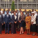 cybersecurite-intelligence-artificielle-l-americaine-jennifer-bachus-impressionnee-par-l-esatic-d-abidjan