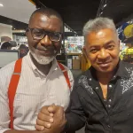 showbiz-l-artiste-jack-traboulsy-en-concert-live-le-16-decembre-au-palais-de-la-culture