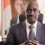 un-proche-de-ouattara-revele-abdourahmane-cisse-a-trahi-le-president