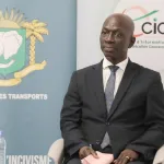 accidents-periodes-des-fetes-de-fin-d-annee-des-chiffres-alarmants-livres-par-le-ministere-des-transports