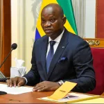 sanctions-contre-le-gabon-a-yaounde-le-general-oligui-nguema-demande-l-intercession-de-paul-biya