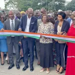 les-rendez-vous-de-l-emploi-d-abobo-les-populations-informees-des-opportunites-d-insertion-et-de-financement