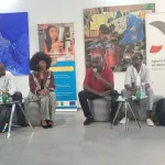 entrepreneuriat-le-projet-pem-n-zassa-ouvre-des-horizons-entre-la-belgique-et-la-cote-d-ivoire