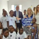 16-jours-d-activisme-contre-les-vbg-l-ue-reitere-son-soutien-aux-jeunes-filles-vulnerables