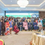 cote-d-ivoire-ouverture-d-un-atelier-sur-le-renforcement-de-la-securite-sanitaire-en-afrique