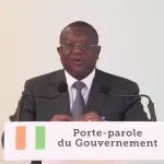 greve-des-agents-de-la-rti-ce-que-le-gouvernement-demande-a-la-direction-generale