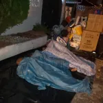 scandale-revenus-du-canada-un-couple-et-son-bebe-de-3-mois-dorment-dans-la-rue-a-cause-d-un-depute