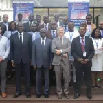 secteur-de-l-electricite-l-anare-lance-la-8e-edition-d-un-programme-formation-des-cadres