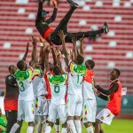 football-cm-u17-en-indonesie-la-fifa-tire-son-chapeau-a-l-equipe-malienne