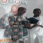 departement-de-buyo-voici-les-primes-de-la-deuxieme-edition-des-awards-du-masse