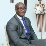 societe-une-can-sous-haute-securite-grace-la-radioprotection-rassure-essan-emile-n-goran