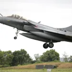 la-population-de-ce-pays-africain-va-offrir-un-avion-de-chasse-a-l-armee-pour-noel