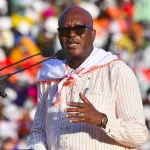 burkina-faso-interpellation-de-partisans-de-rock-kabore-le-mpp-denonce-des-arrestations-arbitraires