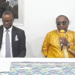 ceremonie-de-dedicace-et-si-la-cote-d-ivoire-m-etait-contee-par-les-elephantides