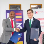 financement-des-pme-l-espagne-octroie-pres-de-7-milliards-pour-le-developpement-des-pme-dans-la-zone-uemoa