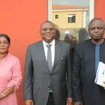 media-deux-2-ans-apres-la-demolition-de-sa-maison-le-super-ebony-2009-reloge-dans-une-nouvelle-villa