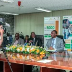 projet-de-formation-de-5000-jeunes-aux-metiers-des-sports-mamadou-toure-et-silas-metch-disent-tout