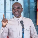 cote-d-ivoire-ce-que-prepare-soro-abdourahamane-accuse-de-trahison-le-gouvernement-tape-du-point-sur-la-table